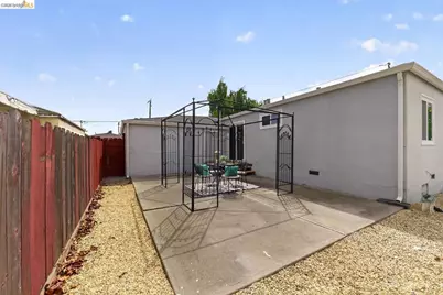 16125 Via Lupine, San Lorenzo, CA 94580 - Photo 29