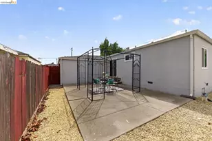 16125 Via Lupine, San Lorenzo, CA 94580 - Photo 29