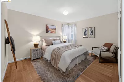 16125 Via Lupine, San Lorenzo, CA 94580 - Photo 21