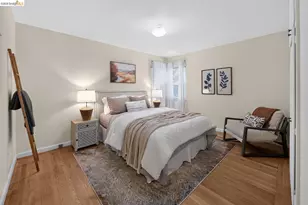 16125 Via Lupine, San Lorenzo, CA 94580 - Photo 21