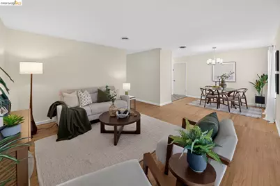 16125 Via Lupine, San Lorenzo, CA 94580 - Photo 9