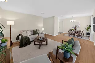 16125 Via Lupine, San Lorenzo, CA 94580 - Photo 9
