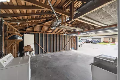 16125 Via Lupine, San Lorenzo, CA 94580 - Photo 33