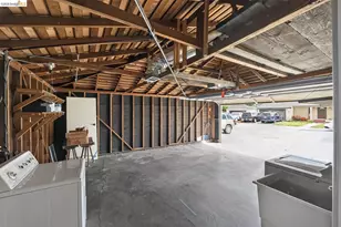 16125 Via Lupine, San Lorenzo, CA 94580 - Photo 33