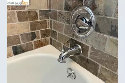 16125 Via Lupine, San Lorenzo, CA 94580 - Photo 27