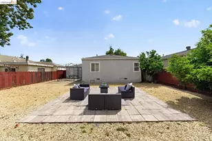 16125 Via Lupine, San Lorenzo, CA 94580 - Photo 31