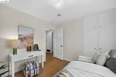16125 Via Lupine, San Lorenzo, CA 94580 - Photo 25