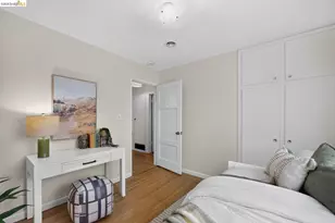 16125 Via Lupine, San Lorenzo, CA 94580 - Photo 25