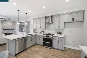 2037 Newton, Brentwood, CA 94513 - Photo 9