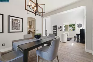 2037 Newton, Brentwood, CA 94513 - Photo 7