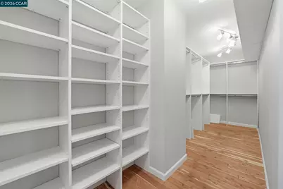 2037 Newton, Brentwood, CA 94513 - Photo 25