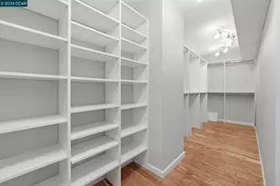 2037 Newton, Brentwood, CA 94513 - Photo 25