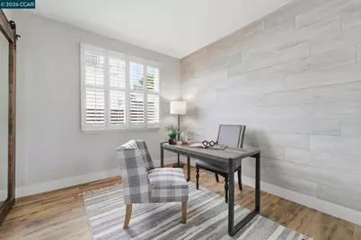 2037 Newton, Brentwood, CA 94513 - Photo 17