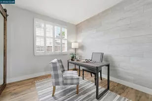 2037 Newton, Brentwood, CA 94513 - Photo 17