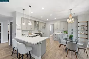 2037 Newton, Brentwood, CA 94513 - Photo 13