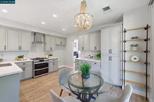 2037 Newton, Brentwood, CA 94513 - Photo 11