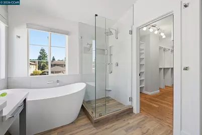 2037 Newton, Brentwood, CA 94513 - Photo 27