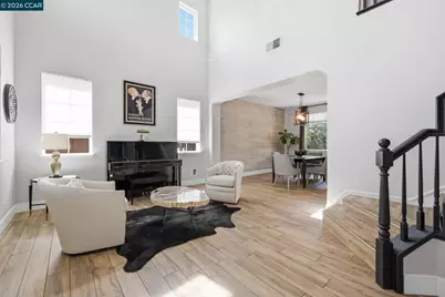 2037 Newton, Brentwood, CA 94513 - Photo 3