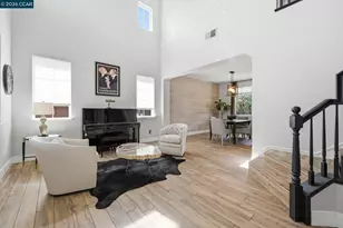 2037 Newton, Brentwood, CA 94513 - Photo 3