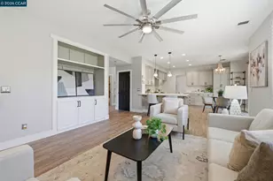 2037 Newton, Brentwood, CA 94513 - Photo 13