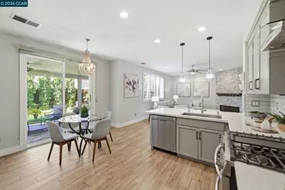 2037 Newton, Brentwood, CA 94513 - Photo 9