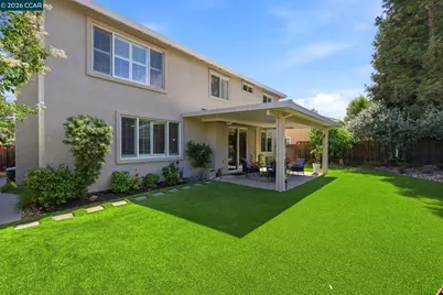 2037 Newton, Brentwood, CA 94513 - Photo 35