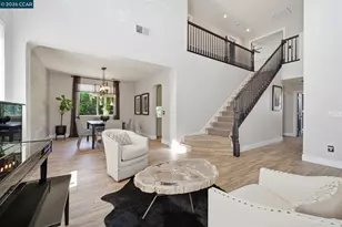 2037 Newton, Brentwood, CA 94513 - Photo 5