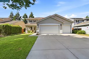 2037 Newton, Brentwood, CA 94513 - Photo 3