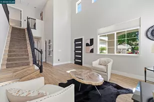 2037 Newton, Brentwood, CA 94513 - Photo 5