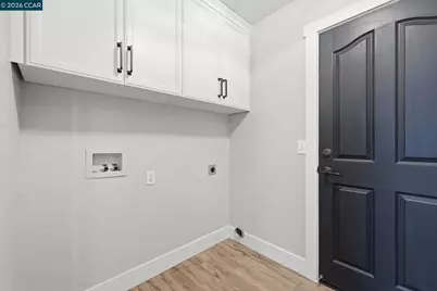 2037 Newton, Brentwood, CA 94513 - Photo 21