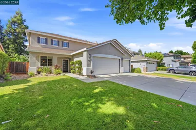 2037 Newton, Brentwood, CA 94513 - Photo 1