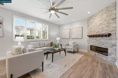 2037 Newton, Brentwood, CA 94513 - Photo 15