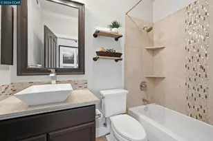 2037 Newton, Brentwood, CA 94513 - Photo 19