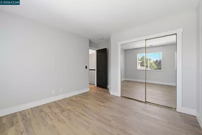2037 Newton, Brentwood, CA 94513 - Photo 33
