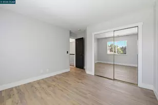 2037 Newton, Brentwood, CA 94513 - Photo 33