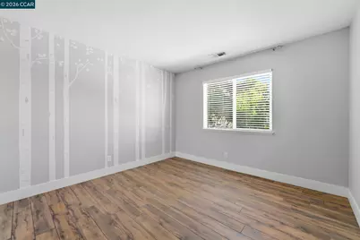 2037 Newton, Brentwood, CA 94513 - Photo 31
