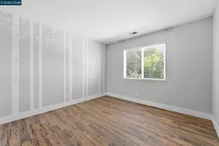 2037 Newton, Brentwood, CA 94513 - Photo 31