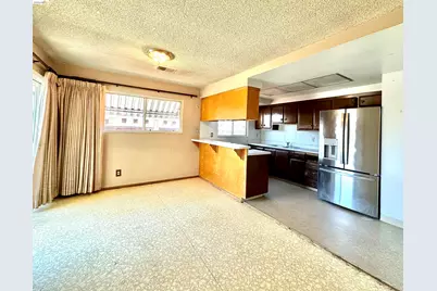 4269 Ribera St, Fremont, CA 94536 - Photo 3