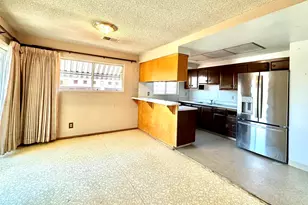 4269 Ribera St, Fremont, CA 94536 - Photo 3