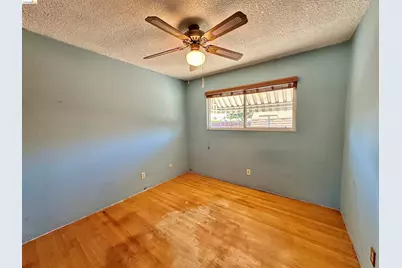 4269 Ribera St, Fremont, CA 94536 - Photo 9