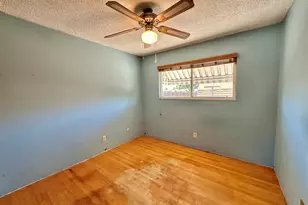 4269 Ribera St, Fremont, CA 94536 - Photo 9