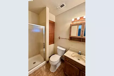 4269 Ribera St, Fremont, CA 94536 - Photo 7