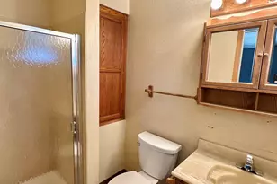 4269 Ribera St, Fremont, CA 94536 - Photo 7