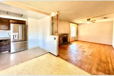 4269 Ribera St, Fremont, CA 94536 - Photo 5