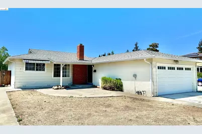 4269 Ribera St, Fremont, CA 94536 - Photo 1