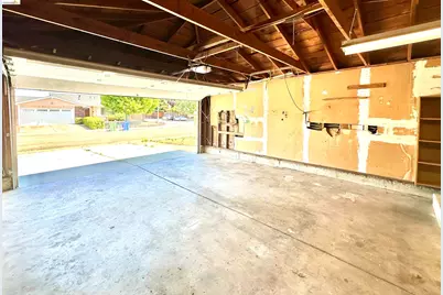 4269 Ribera St, Fremont, CA 94536 - Photo 11