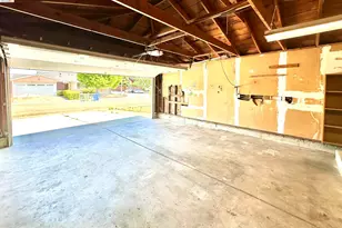 4269 Ribera St, Fremont, CA 94536 - Photo 11