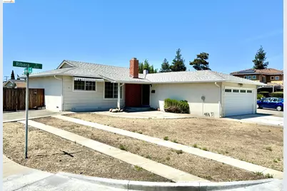 4269 Ribera St, Fremont, CA 94536 - Photo 13