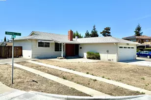 4269 Ribera St, Fremont, CA 94536 - Photo 13