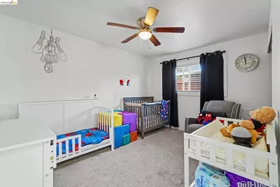2924 Elizabeth Ln, Antioch, CA 94509 - Photo 13